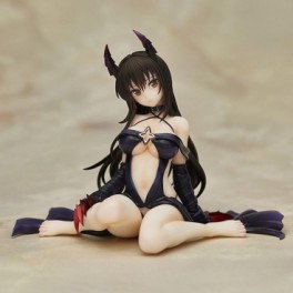 Yui Kotegawa - Ver. Darkness - Union Creative