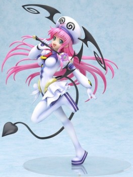 Lala Satalin Deviluke - Good Smile Company