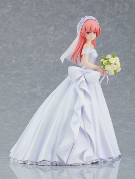 Mangas - Tsukasa Yuzaki - Pop Up Parade - Max Factory