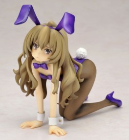 Taiga Aisaka - Ver. Bunny - Ques Q