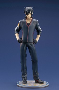 Mitsutada Shokudaikiri - Ver. Uchiban - Kotobukiya