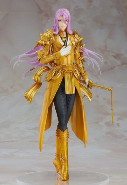 Mangas - Hachisukakotetsu - Orange Rouge