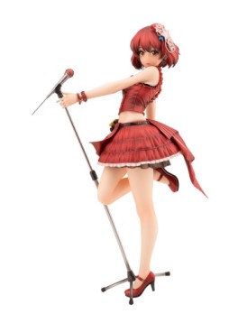 Rena Sayama - Hobby Max