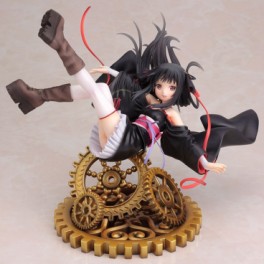 Yaya - Kotobukiya