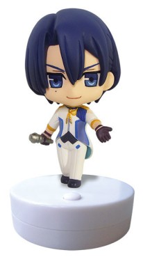 Uta no☆Prince-sama♪ - Maji Love 2000% - Voice Mascot - Masato Hijirikawa - Movic