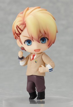 Mangas - Uta No Prince-Sama - Nendoroid Petit - Shô Kurusu