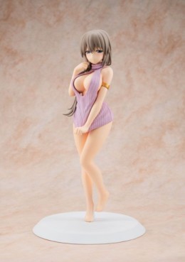 Tsuki Uzaki - KD Colle Ver. SUGOI Knitwear - Kadokawa