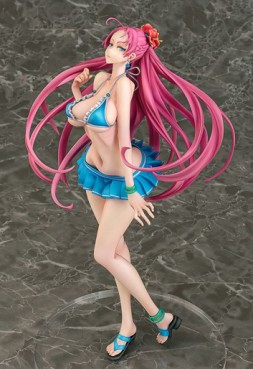 Juliana Everhart - Phat! Company