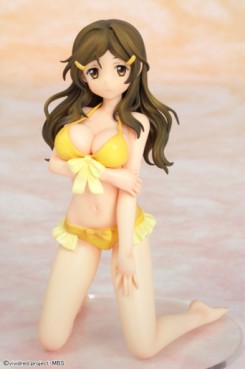 Himawari Shinomiya - Ver. Swimsuit - Griffon Enterprises