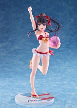 Miyako Muguruma - Ver. Swimsuit - Revolve