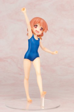 Hinata Hoshino - Ver. School Swimsuit - B'full