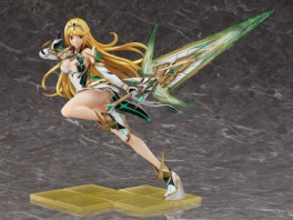Mythra - Good Smile Company
