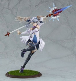 Melia Antiqua - Good Smile Company
