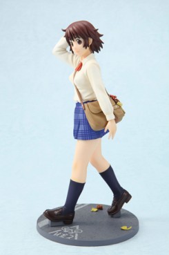 Fûka Ayase - Ver. Summer Wear - Chara-Ani