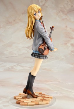 Kaori Miyazono - Good Smile Company