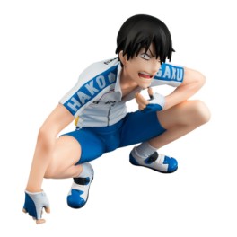Yasutomo Arakita - Palm Mate - Megahouse