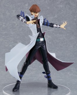 Mangas - Seto Kaiba - Pop Up Parade - Max Factory