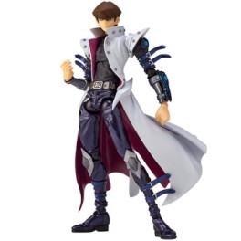 Seto Kaiba - Vulcanlog - Union Creative