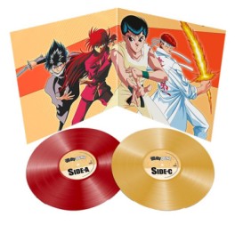 univers goodies - Article | Manga News 2025