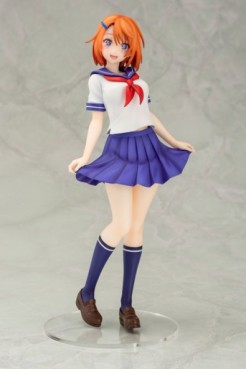 Chisaki Miyazaki - Toy's Works