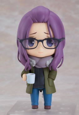 Mangas - Sakura Kagamihara - Nendoroid