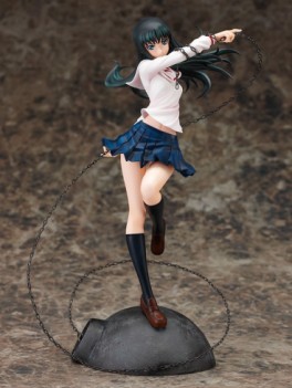 Yuzuko Hayakawa - Good Smile Company