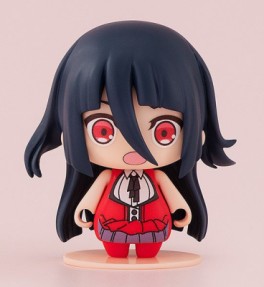 Zombieland Saga - Pocket Maquette Vol.1 - Tae Yamada Ver. Idol - Good Smile Company
