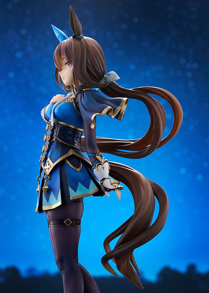 Nouvelle figurine Admire Vega Ayabe de par Phat Company - Actualités | Manga News 2024