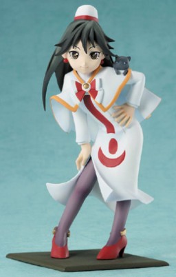 manga - Aria - Collection DX Winter - Akira E. Ferrari - Toy's Works