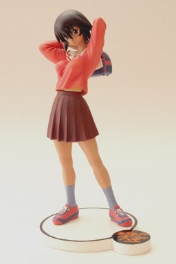Kagura - Toy's Works