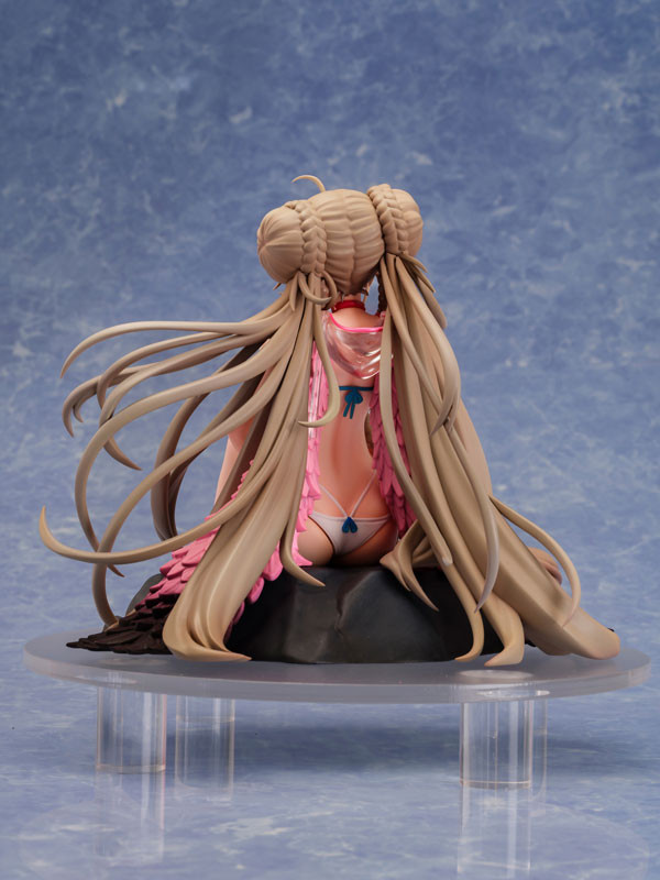 Nouvelle figurine Formidable Azur Lane de Azur Lane par AmiAmi - Actualités | Manga News 2024