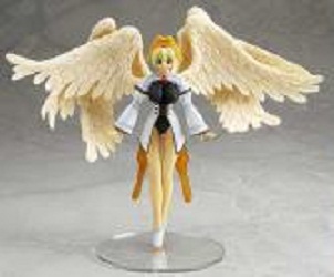 Gabriel - Kotobukiya