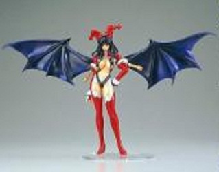 Polno Diano - ARTFX High End Figure - Kotobukiya
