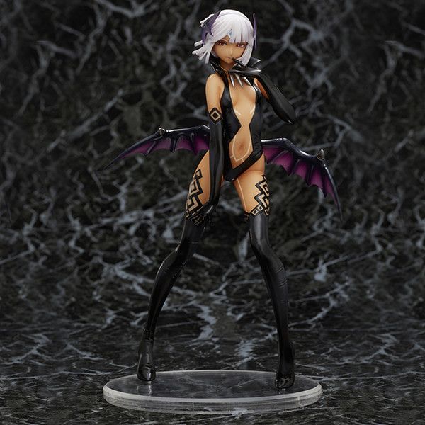 Manga - Manhwa - Saber/Attila - Ver. Sweet Devil - Union Creative