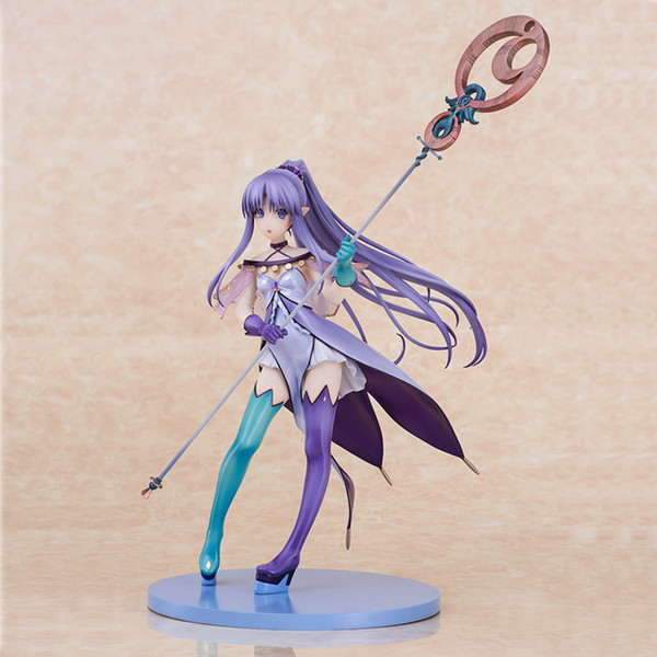 Manga - Manhwa - Caster/Medea - PLUM