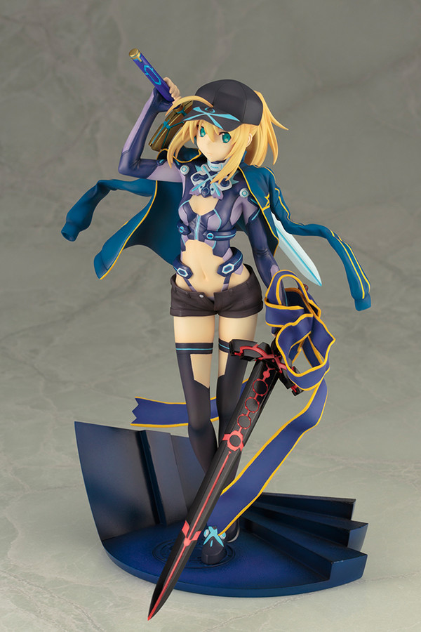 Manga - Manhwa - Assassin/Heroine X - Kotobukiya