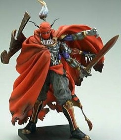 Gilgamesh - Kotobukiya