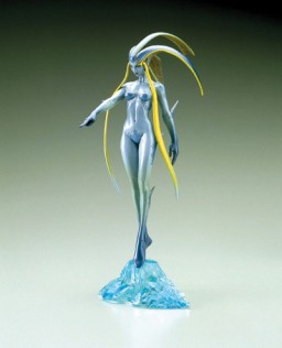 Shiva - Kotobukiya