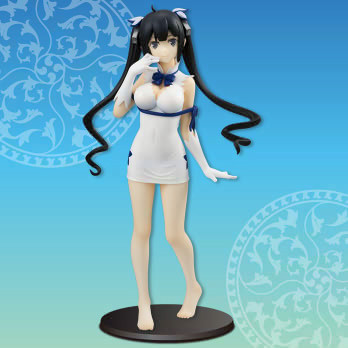 Hestia - FuRyu
