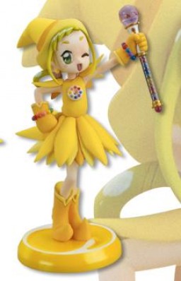Magical Doremi - Momoko Asuka Style A - Kotobukiya