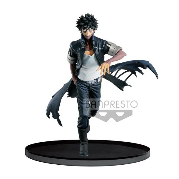 Manga - Manhwa - Dabi - Figure Colosseum Zoukei Academy Vol.2 - Bandai