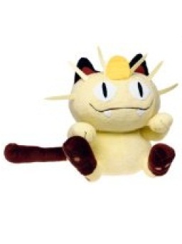 Manga - Manhwa - Miaouss - Peluche Jumbo - Hasbro