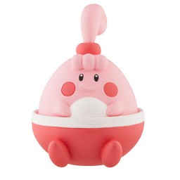 Ptiravi - Jakks Pacific