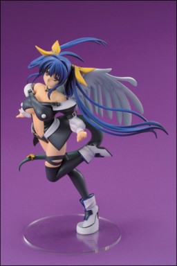 Dizzy - Ver. Queen's Gate - Kotobukiya