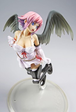 Nanael - Ver. 2P - Megahouse
