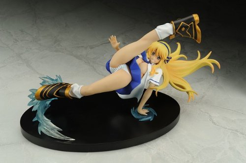 Katsuragi - Aizu Project