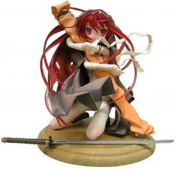 Shana - Moeart Collection - Jun Planning