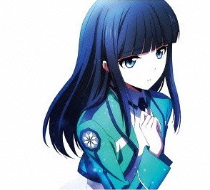 The Irregular At Magic High School - Single Opening Rising Hope Edition Limitée