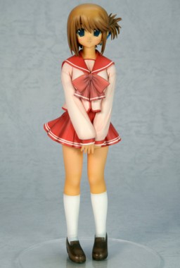 Manaka Komaki - Kotobukiya