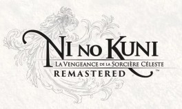 jeux video - Ni no Kuni : La Vengeance de la Sorcière Céleste Remastered